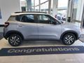 2026 Citroen C3 1.2 Max (61kW)