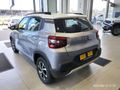 2026 Citroen C3 1.2 Max (61kW)
