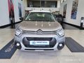 2026 Citroen C3 1.2 Max (61kW)