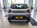 2026 Citroen C3 1.2 Max (61kW)
