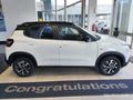 2026 Citroen C3 1.2T Max Auto