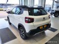 2026 Citroen C3 1.2T Max Auto