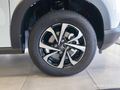 2026 Citroen C3 1.2T Max Auto