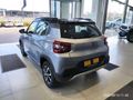 2026 Citroen C3 1.2 Max (61kW)