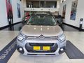 2026 Citroen C3 1.2 Max (61kW)