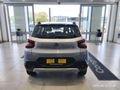 2026 Citroen C3 1.2 Max (61kW)