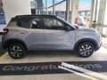 2026 Citroen C3 1.2 Max (61kW)