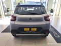 2026 Citroen C3 1.2 Max (61kW)