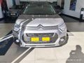 2026 Citroen C3 1.2 Max (61kW)