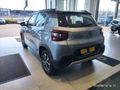 2026 Citroen C3 1.2T Max Auto