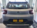 2026 Citroen C3 1.2T Max Auto