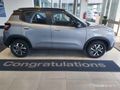 2026 Citroen C3 1.2T Max Auto