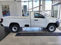 2026 Peugeot Landtrek 1.9D Professional Single Cab