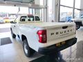 2026 Peugeot Landtrek 1.9D Professional Single Cab
