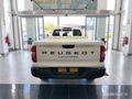 2026 Peugeot Landtrek 1.9D Professional Single Cab