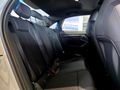 2026 Audi A3 35 TFSI S Line Auto
