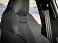 2026 Audi A3 35 TFSI S Line Auto