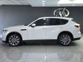 2025 Mazda CX-60 2.5 L Dynamic Auto