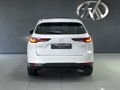 2025 Mazda CX-60 2.5 L Dynamic Auto