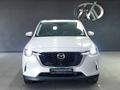 2025 Mazda CX-60 2.5 L Dynamic Auto