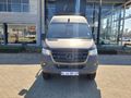 2023 Mercedes-Benz Sprinter 319 2.0 CDI AWD Auto F/C P/V
