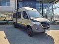2023 Mercedes-Benz Sprinter 319 2.0 CDI AWD Auto F/C P/V