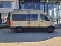 2023 Mercedes-Benz Sprinter 319 2.0 CDI AWD Auto F/C P/V