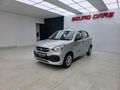2026 Toyota Vitz 1.0
