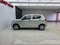 2026 Toyota Vitz 1.0