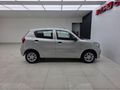 2026 Toyota Vitz 1.0
