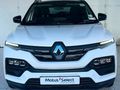 2022 Renault Kiger 1.0T Intens Auto