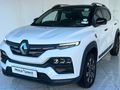 2022 Renault Kiger 1.0T Intens Auto