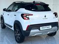 2022 Renault Kiger 1.0T Intens Auto
