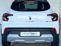 2022 Renault Kiger 1.0T Intens Auto