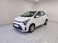 2026 Kia Picanto 1.0 LS Auto