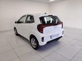 2026 Kia Picanto 1.0 LS Auto