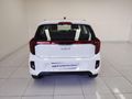 2026 Kia Picanto 1.0 LS Auto