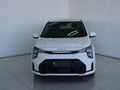 2026 Kia Picanto 1.0 LS Auto