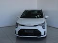 2026 Kia Picanto 1.0 LS Auto
