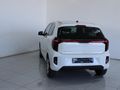 2026 Kia Picanto 1.0 LS Auto