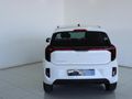 2026 Kia Picanto 1.0 LS Auto