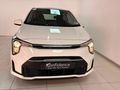 2026 Kia Picanto 1.0 LS