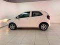 2026 Kia Picanto 1.0 LS