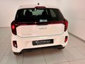 2026 Kia Picanto 1.0 LS