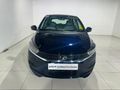 2026 TATA Tiago 1.2 XT