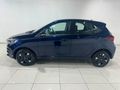 2026 TATA Tiago 1.2 XT