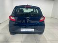 2026 TATA Tiago 1.2 XT