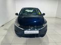 2026 TATA Tiago 1.2 XT