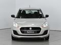 2020 Suzuki Swift 1.2 GA