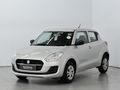 2020 Suzuki Swift 1.2 GA